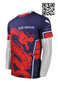 T621 tailor made men' s sublimation tee shirts whole printed tees shirt sublimation t-shirts design logo pattern supplier company